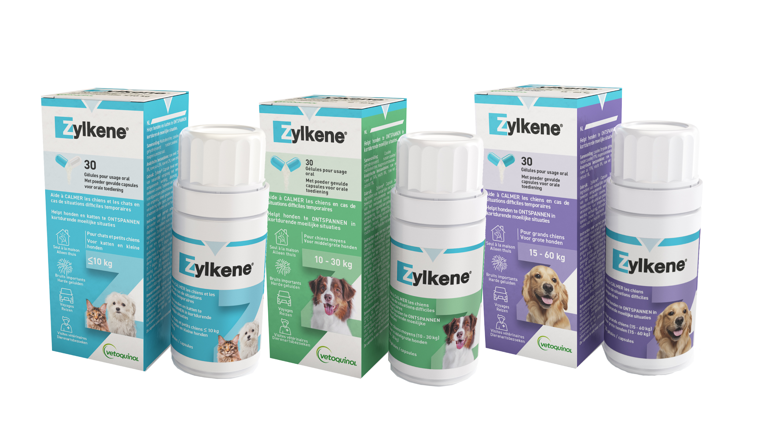 Zylkene_new_capsules