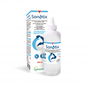 Sonotix